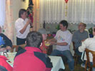 or06010DSCN8149.jpg 54.11 KB