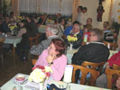 or06015IMG_0690a.jpg 58.22 KB