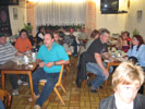 or06016IMG_0695.jpg 64.82 KB
