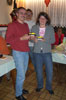 or06105CIMG1968.jpg 29.08 KB