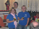 or06111IMG_0711.jpg 49.04 KB