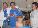 or06112IMG_0709.jpg 52.91 KB