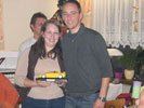 or06115IMG_0714.jpg 47 KB