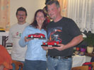 or06119IMG_0713.jpg 48.94 KB