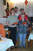 or06120CIMG1970.jpg 32.16 KB