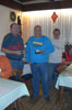 or06131CIMG1973.jpg 26.97 KB