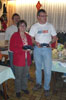 or06132CIMG1974.jpg 29.46 KB