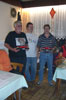 or06133CIMG1975.jpg 28.77 KB