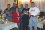 or06135CIMG1978a.jpg 53.82 KB