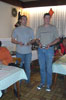 or06141CIMG1976.jpg 27.35 KB
