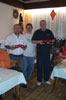 or06143CIMG1977.jpg 26.69 KB