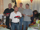 or06146IMG_0725.jpg 48.41 KB