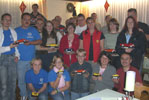 or06150CIMG1979a.jpg 58.3 KB