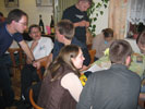 or06160IMG_0728.jpg 54.59 KB