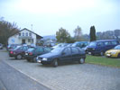 01_1138a.jpg 50.79 KB