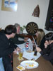 05_4591.jpg 45.02 KB