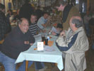 07_4597a.jpg 48.38 KB
