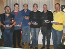 a-sieger_1166a.jpg 54.93 KB