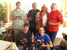 b-sieger_4639.jpg 59.25 KB