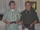 b2_1156a.jpg 51.14 KB