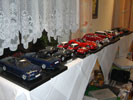 pokale_4613.jpg 59.12 KB
