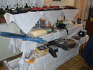 pokale_4614.jpg 56.3 KB