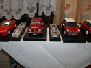 pokale_4615.jpg 46.14 KB