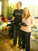 sw-besteinh_4624.jpg 50.64 KB