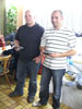 sw-bestneu1_4626.jpg 48.88 KB