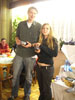 sw-bestneu2_4627.jpg 47.19 KB