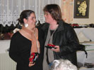 sw-damen_1150.jpg 53.95 KB