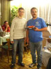 sw-opelclbk_4623.jpg 51.94 KB