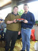 sw-partyrems_4622.jpg 46.41 KB