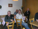 9019a.jpg 48.26 KB