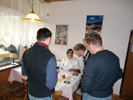 ori2009-1113.jpg 59.21 KB