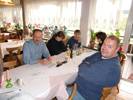 ori2009-1114.jpg 71.62 KB
