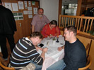 ori2009-1119.jpg 74.89 KB