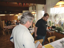 ori2009-1120a.jpg 71.85 KB