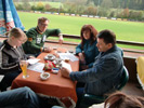 ori2009-1123.jpg 71.33 KB