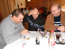 ori2009-1131.jpg 70.61 KB