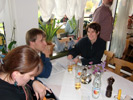 ori2009-1133.jpg 69.75 KB