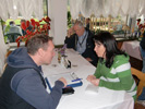 ori2009-1135.jpg 70.19 KB