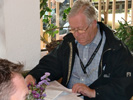 ori2009-1136.jpg 69.38 KB