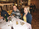 ori2009-1137a.jpg 69.74 KB