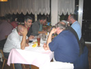 ori2009-2013a.jpg 70.65 KB