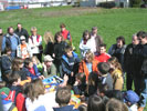 oster04_268.jpg 77.51 KB