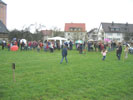 oster05_044.jpg 53.75 KB
