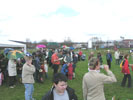 oster05_897.jpg 47.17 KB