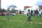 oster06_061.jpg 60.2 KB