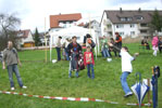 oster06_067.jpg 69.45 KB